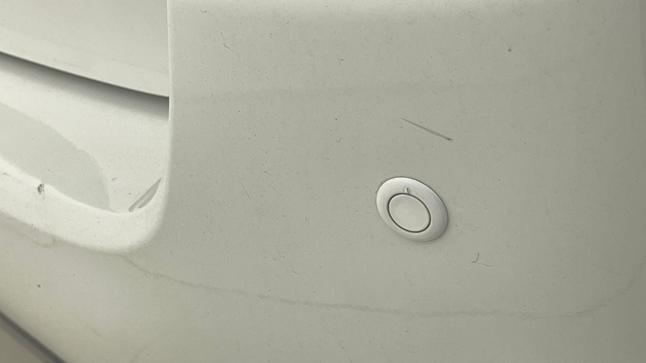 Mitsubishi ASX GLX LOWLINE 2 | Zero Down Payment | Home Test Drive