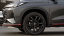 Changan X5 Plus 2026 | CHANGAN X5 PLUS 1.5T DCT BEYOND PRO + ELECTRIC TAILGATE + ENGLISH VERSION