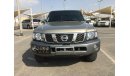 Nissan Patrol Super Safari سياره صبغة وكاله بحاله ممتاذه تشييكات وكاله داخل الضمان