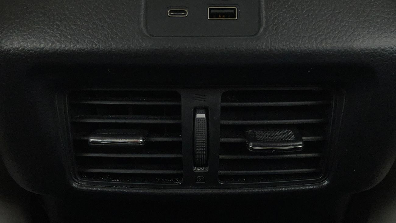 Nissan XTerra TITANIUM 2.5 | Zero Down Payment | Free Home Test Drive