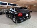 Porsche Cayenne PORSCHE CAYENNE S 2010 4.8L | VERY LOW MILEAGE | BLACK LEATHER INTERIOR | BACK CAMERA