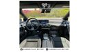 Mercedes-Benz CLA 250 Mercedes CLA 250 AMG Full option  Panoramic 360 Camera 2024 GCC  Under Warranty