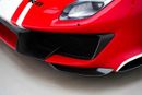 Ferrari 488 Pista PILOTI WITH 7 YEARS WARRANTY