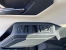 تويوتا راف ٤ TOYOTA RAV4 LE COLOR 2.0L AWD SUV 2026