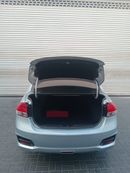 سوزوكي سياز