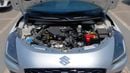 Suzuki Swift 1.2L Petrol 2026YM