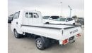 هيونداي H 100 HYUNDAI H100 PICKUP DIESEL