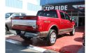 Ford F-150 KINGRANCH 3.5L