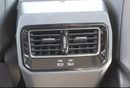Toyota RAV4 Flagship ECTB - 3. Toyota Rav4 Flagship – Hybrid Auto – Black with Black