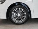 أم جي 5 MG5 / 2025 / 0km / white