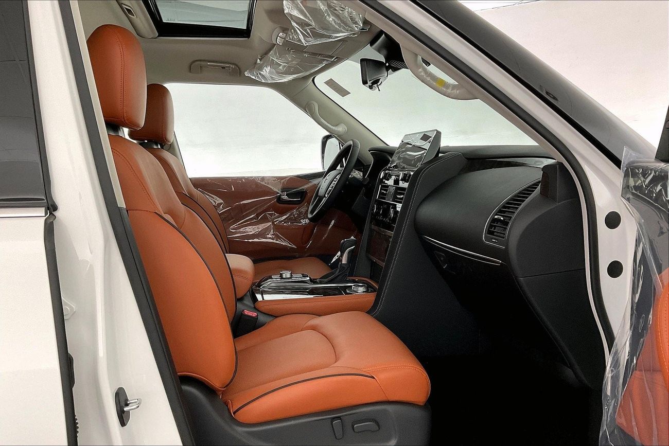 Nissan Kicks SL | 1 year free warranty | 0 Down Payment