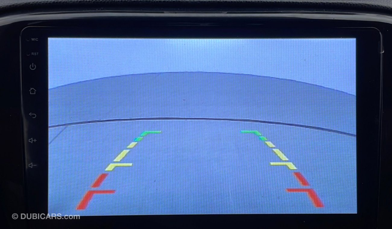 Kia Soul EX 1.6 | Zero Down Payment | Free Home Test Drive