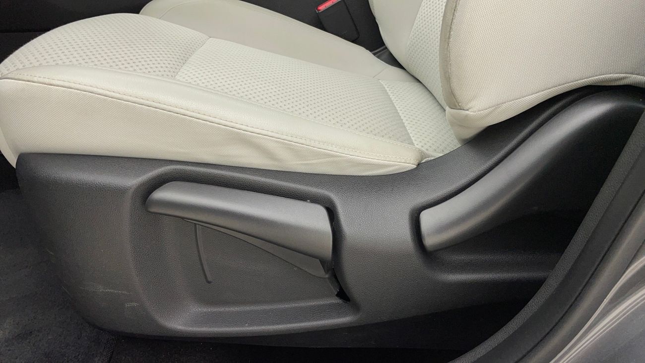 رينو كوليوس PE 2.5 | بدون دفعة مقدمة | اختبار القيادة في المنزل