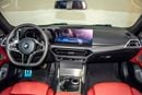 BMW 430i Gran Coupe M SPORT