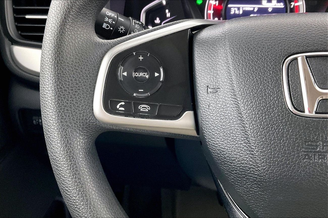 Toyota Fortuner EXR| 1 year free warranty | Exclusive Eid offer