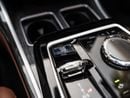 بي أم دبليو 735i M SPORT INDIVIDUAL M SPORT
