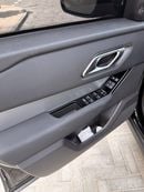 لاند روفر رينج روفر فيلار