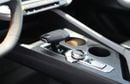 Changan UNI-V LIMITED SPORT 2025 For EXPORT ONLY