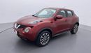 Nissan Juke SL 1.6 | Zero Down Payment | Free Home Test Drive