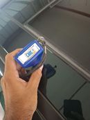 Jetour Dashing LUXURY 1.6 | Zero Down Payment | Home Test Drive