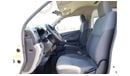 Nissan Urvan NV350 | 13 Seater Passenger Van | Excellent Condition | GCC
