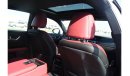 Lexus GS350 F-Sport EXCELLENT CONDITION / WITH WARRANTY