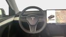 Tesla Model Y Long Range (Dual Motor) | Guaranteed Warranty | 0 Down Payment