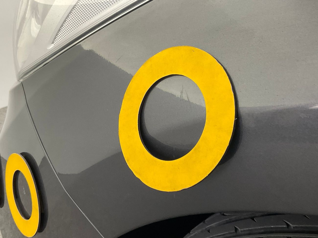 Mitsubishi ASX GLX Midline | Guaranteed Warranty | 0 Down Payment