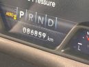 رام 1500 LIMITED