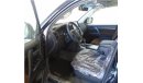 Toyota Land Cruiser GXR(MOQ) DIESEL