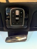 Hyundai Palisade Calligraphy Full Option 360 camera,panoramic