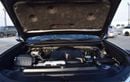 Toyota Prado LIMITED Kakadu 2021 Model RHD Full Option Car is Very Clean and Perfect Condition