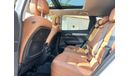 Renault Koleos 2.5L LE 4x4 (Limited Edition)