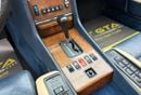 Mercedes Benz 560SL STANDARD