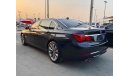 BMW 730Li ORIGINAL PAINT 100% SUPER CLEAN CAR