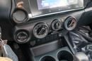 Toyota Hilux GL Toyota Hilux (TGN126) 2.7L Petrol A/T Pick-Up 4WD – 2026 Model