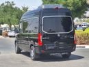 Mercedes Benz Sprinter 2023 MERCEDES BENZ SPRINTER 2.0L PETROL VIP LUXURY