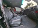 Toyota Hilux GLX 2020 Toyota Hilux GR Sport GCC Specs Facelifted 2025 4x4 V4 2.7L Well-maintained