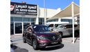 Renault Koleos RENAULT KOLEOS 2018 - FULL OPTION - GCC - ENGINE 2500 CC - ORIGINAL PAINT INSIDE OUT