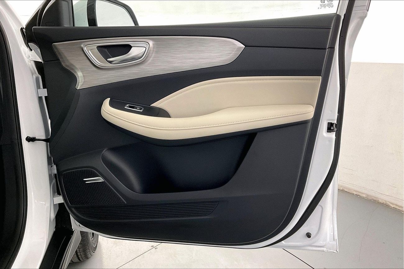 BMW 520i Executive| 1 year free warranty | Exclusive Eid offer