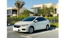 Honda City EX City 2018 || GCC || 0% D.P || Low Mileage