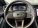 Jeep Grand Cherokee Jeep Grand Cherokee 4XE | Brand New