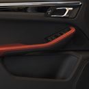 Porsche Macan Std 2.0L (260 HP)