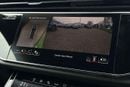 Audi RSQ8 4.0 TFSI V8 Performance Carbon Vorsprung Tiptronic quattro Euro 6 (s/s) 5dr (EXPORT ONLY) RIGHT HAND