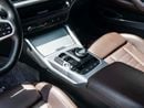 BMW 420i M SPORT