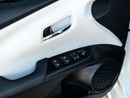 Toyota Prius AED 786 PM • PRIUS HYBRID • 1.8 INLINE-4 • FULL SERVICE HISTORY • PRISTINE CONDITION