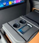 Mercedes-Benz V 300 *Brand New* 2025 Mercedes Benz V300, 2 Years Mercedes Warranty, Delivery Km, GCC