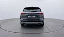 Infiniti QX50 LUXE 2 | Under Warranty | Inspected on 150+ parameters