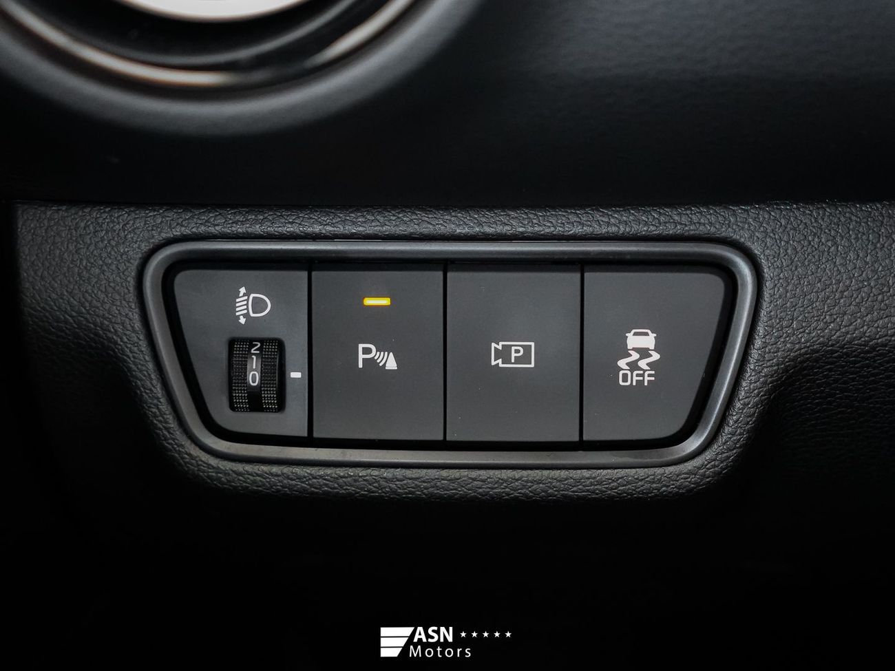 Kia K3 1.5L CVT Comfort Premium Edition 2025 (Export Price)