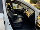 Infiniti QX60 Limited Edition 2019 PANORAMA | 360 CAMERA | 3.5L V6 | CANADA SPEC